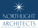Northlight Architects