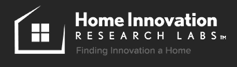 National Association of Home Builders Research Center
