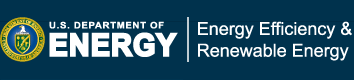 Department of Energy (DOE)