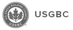 United States Green Building Council (USGBC)