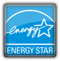 Energy Star