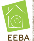 Energy and Environmental Building Alliance (EEBA)